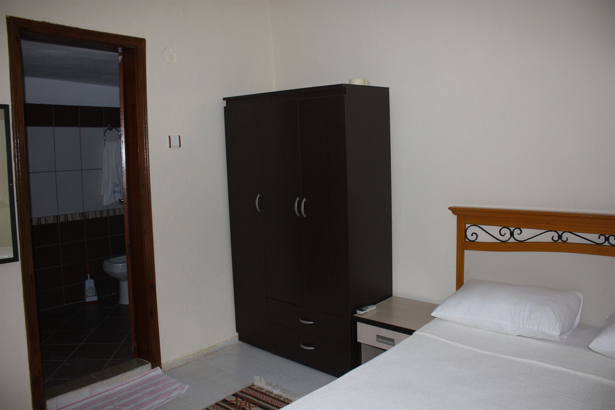 Arya Holiday Houses Çıralı Zewnętrze zdjęcie