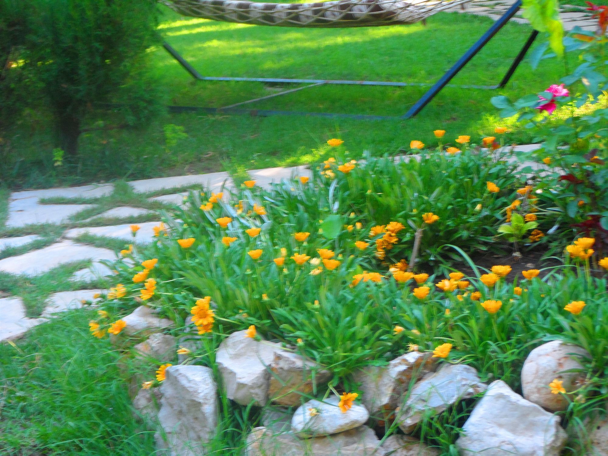 Arya Holiday Houses Çıralı Zewnętrze zdjęcie