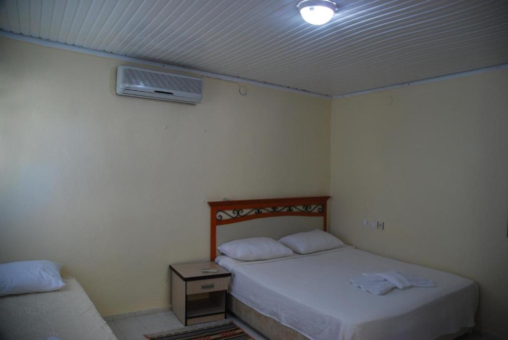 Arya Holiday Houses Çıralı Zewnętrze zdjęcie